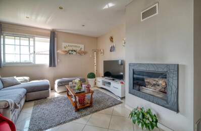 Maison à vendre 5 pièces (31) — photo du bien