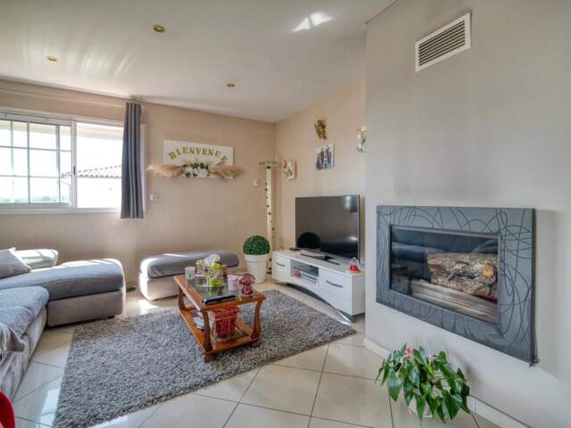 Maison à vendre 5 pièces (31) — photo du bien
