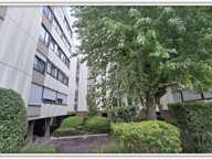 Appartement à vendre 3 pièces CONFLANS SAINTE HONORINE (78) — photo 2