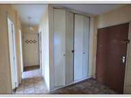 Appartement à vendre 3 pièces CONFLANS SAINTE HONORINE (78) — photo 4