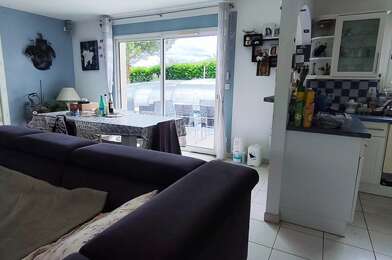 Maison 6 pièces 336000 €