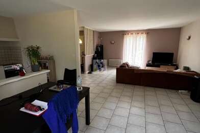 Maison 4 pièces 835 €