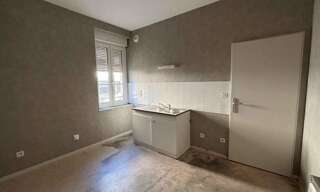 Appartement 3 Pièces 60 m² à vendre à Dijon (21000)