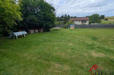Maison 5 pièces 159000 €