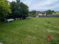 Pavillon sans mitoyenneté sur 1440 m2 à Oyriers — photo 2