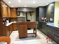 Propriété de Prestige au Coeur de la Nature - 192 m2 habitabl — photo 2