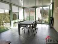 Propriété de Prestige au Coeur de la Nature - 192 m2 habitabl — photo 3