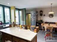 Propriété de Prestige au Coeur de la Nature - 192 m2 habitabl — photo 4