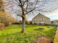 Exclusivité/Bourgogne, Parc du Morvan, Secteur GOULOUX, idéaleme — photo 2