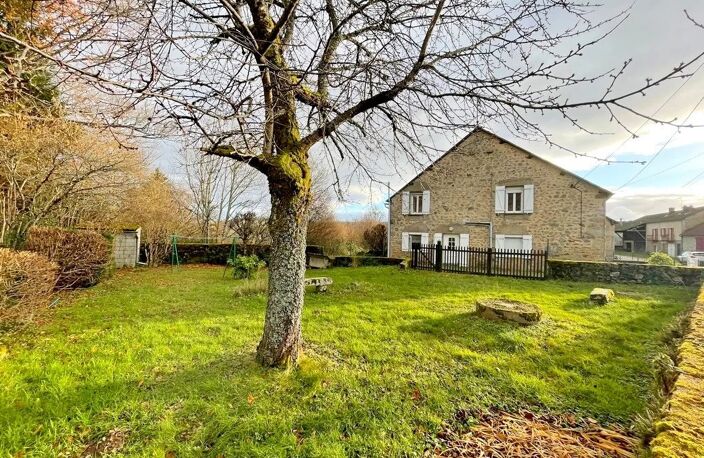 Exclusivité/Bourgogne, Parc du Morvan, Secteur GOULOUX, idéaleme — photo 2