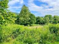 Exclusivité/Bourgogne, Parc du Morvan, Secteur GOULOUX, idéaleme — photo 4