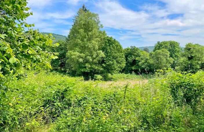Exclusivité/Bourgogne, Parc du Morvan, Secteur GOULOUX, idéaleme — photo 4