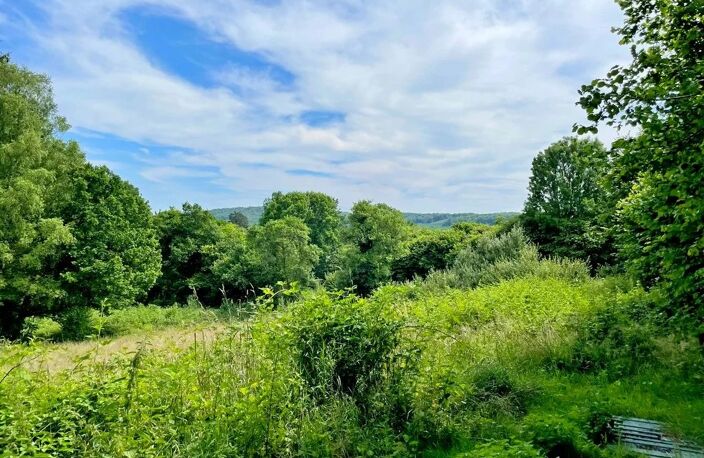 Exclusivité/Bourgogne, Parc du Morvan, Secteur GOULOUX, idéaleme — photo 5