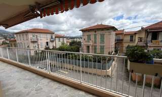 Appartement 3 Pièces 78 m² à vendre à Nice (06000)
