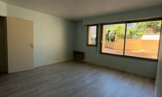 Appartement 2 Pièces 47 m² à louer à Bordeaux (33000)