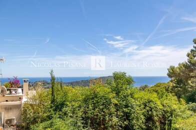 Appartement 1 pièces 265000 €