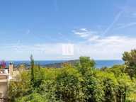 VENTE APPARTEMENT VILLEFRANCHE-SUR-MER — photo 3