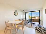 VENTE APPARTEMENT VILLEFRANCHE-SUR-MER — photo 4