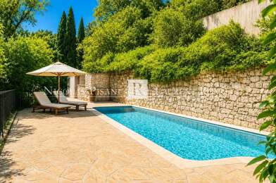 Maison 8 pièces 1990000 €