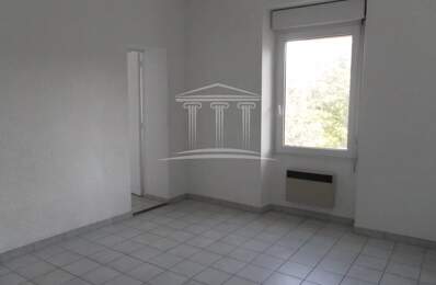 Studio — photo du bien