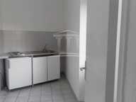 Studio — photo 2