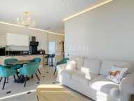Appartement de luxe de 3 pièces avec vue mer - Roquebrune-Cap-Ma — photo 3