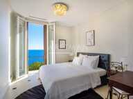 Appartement de luxe de 3 pièces avec vue mer - Roquebrune-Cap-Ma — photo 4