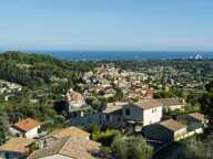 Appartement 3 pièces au RDJ – Biot Village — photo 4