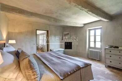 Maison 11 pièces 3950000 €