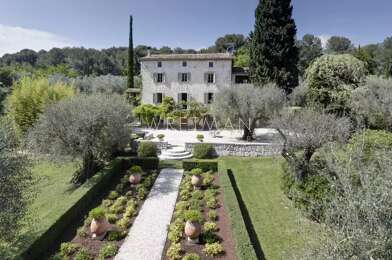 Maison 11 pièces 3950000 €