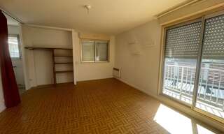 Appartement 1 Pièce 30 m² à louer à La Riche (37520)