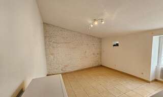 Appartement 1 Pièce 23 m² à louer à Pont-l'Abbé-d'Arnoult (17250)