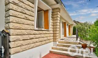 Maison 6 Pièces 124 m² à vendre à Gisors (27140)