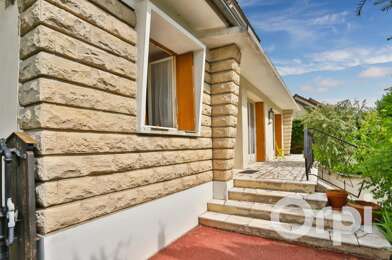 Maison 6 pièces 225000 €