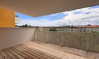 Appartement 2 Pièces 53 m² à vendre à Onet-le-Château (12850)