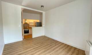Appartement 3 Pièces 58 m² à louer à Marcillac-Vallon (12330)