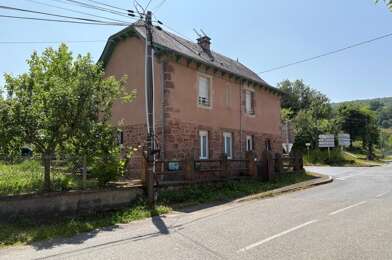 Appartement 2 pièces 400 €
