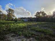 Projet de construction d'une maison 90 m² avec terrain à LEOGNAN (33) — photo 4