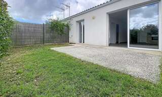 Maison 4 Pièces 68 m² à vendre à Lagord (17140)