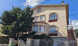 Appartement 2 Pièces 39 m² à louer à Toulouse (31400)