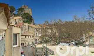 Appartement 1 Pièce 78 m² à vendre à Beaucaire (30300)