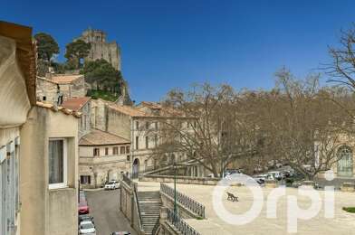 Appartement 1 pièces 85000 €
