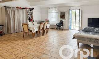 Appartement 1 Pièce 78 m² à vendre à Beaucaire (30300)