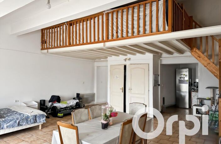 Appartement À Vendre — photo 4