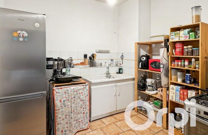 Appartement À Vendre — photo 5