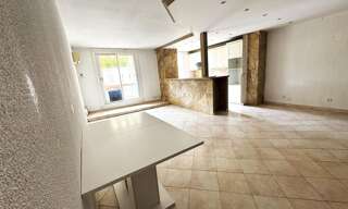 Appartement 5 Pièces 102 m² à vendre à Drap (06340)