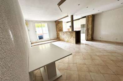 Appartement 5 pièces 189000 €