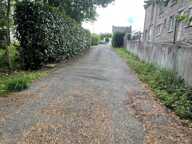 Terrain constructible — photo 4