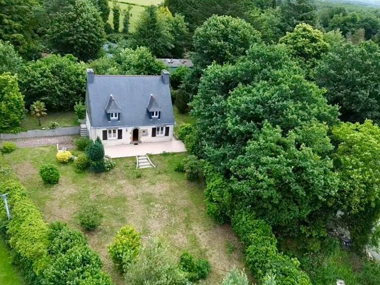 Maison À Vendre — photo 1