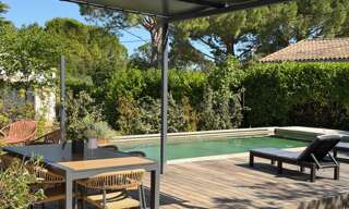Maison 5 Pièces 132 m² à louer à Arpaillargues-et-Aureilhac (30700)